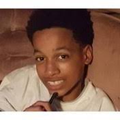 Surrency Family Obituaries