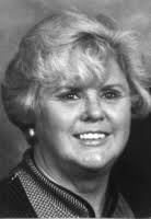 Sharon Darnell Obituary (2006)
