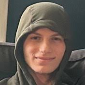 Remembering McNairy Central High School