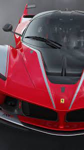 Download Free Hd Wallpaper From Above Link Cars Ferrarifxxkwallpaper Ferrarifxxkwallpaper Ferrarifxxkwallpaper4k Ferrari Ferrari Fxxk Ferrari Fxx Ferrari