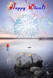 Diwali In Background Follow Me Banner Background Images Studio Background Images Photo Background Images