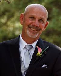 Terry Lynn Booze Obituary March 29, 2024