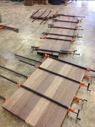 If you are looking for very flexible designers who can help bring your custom wood countertop designs to life with precision and excellence call i & c. Custom Wood Countertops Orange County Custom Wood Countertops Los Angeles