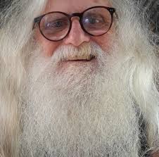 New Plymouth River Flooding