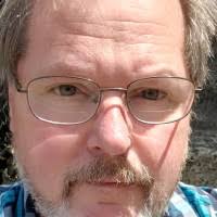 100+ "Ernest Ernest" profiles