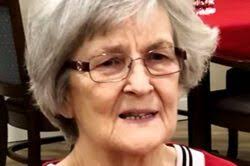 Carl Dotson Dodrill, Jr.