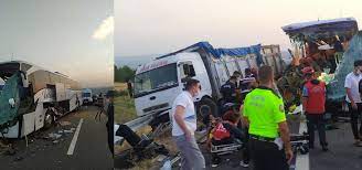 Jun 02, 2021 · gaziantep'in 2020 yılı trafik kazası bilançosu ağır gaziantep'te, 2020 yılında toplam toplam 16 bin 782 trafik kazası meydana gelirken bu kazalarda 70 kişi hayatını kaybetti. Ga0td8kvocpoxm