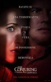 It was written by executive producer a. Love And Monsters Streaming Ita Film In Full Hd 2020