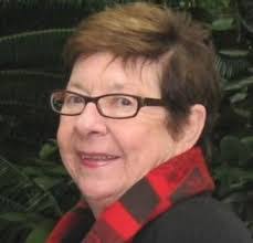 Helen Stahl's Instagram, Twitter & Facebook