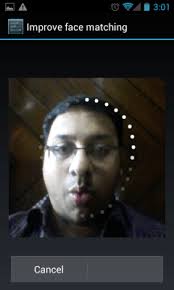 We all know the nexus s and nexus s 4g are developer phones, and as such, they're (supposed . Install Face Unlock On Nexus S Nexus S 4g Mod