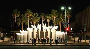 4929 wilshire blvd ste 800. 50 Awesome Things To Do In L A This Weekend 8 24 18 To 8 26 18