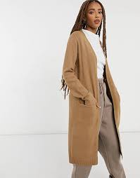 We did not find results for: Vila Knit Cardigan In Brown Gabinetecivil Al