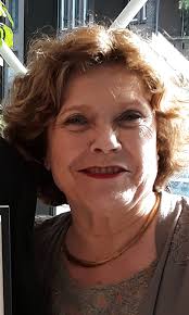 Familie Montessori Ein Familienstammbaum