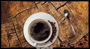 Ask her a question that will have her reliving humorous experiences or putting herself in humorously hypothetical situations, and let her discover the laughter herself. 55 Funny Questions To Ask A Girl It S Good To Make Her Laugh