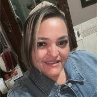 100+ "Sicairos" profiles