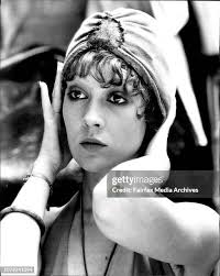 92 Play It Again Sam Stock Photos, High-Res Pictures, and Images