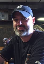 Timothy Doody's Instagram, Twitter & Facebook