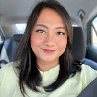 200+ "Lirio" profiles