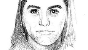 Update: Bellingham Police Release Sketch of Voyeurism Suspect