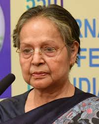 Rakhee Gulzar - Wikipedia