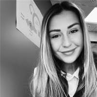 70+ "Carol Strand" profiles