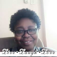 Edwin Joseph Obituary (1958