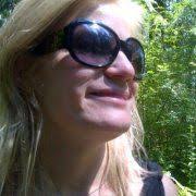 Nancy Bickel (nancybickel)