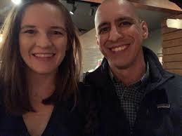 Fundraiser for Justin Barela by Lawrence Barela : Justin's brain surgery