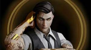 We did not find results for: Petition Bring Midas Back To Fortnite Change Org