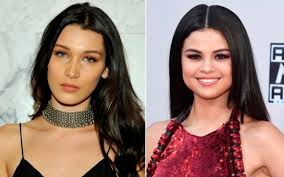 Namun untuk saat ini, mereka memilih rehat sejenak dari hubungan. Sama Sama Jadi Mantan The Weeknd Bella Hadid Dan Selena Gomez Akur Lagi Okezone Celebrity