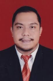 Partai Gerakan Indonesia Raya