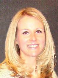 Islanders Hockey Club News