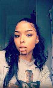 The Content Aesthetic ✨