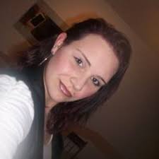 Stream Jennifer Remus music