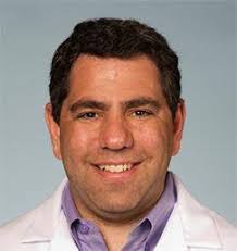 Are We Over-Treating High Blood Pressure?