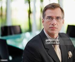 3,653 Chris Pointer Stock Photos, High-Res Pictures, and Images