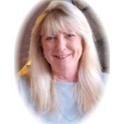 Darsey Family Obituaries