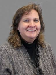 Racine Unified makes adjustments in response to state report card