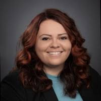 Brian D Email & Phone Number