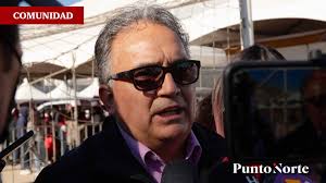 Noticias Tijuana hoy