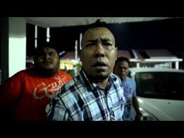 Hantu bungkus ikat tepi films en series downloaden. Hantu Bungkus Minta Tolong Metrowealth Pictures
