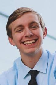 Bettendorf High School