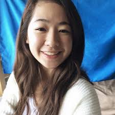 Leadership 2017-2018