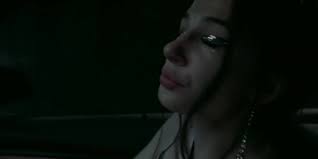 Exploring Emotional Moments in Smile 2 Relationship