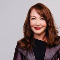 20+ "Coyne, Mba" profiles