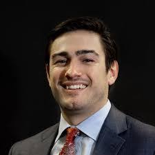 James Hatcher's Instagram, Twitter & Facebook