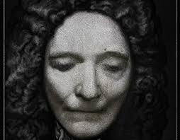 Jonathan Swift Projects :: Photos, videos, logos, illustrations and  branding :: Behance