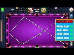What constitutes a toy is not only a special interest, but also fascinating, because we are not against the soulless computer and the enemy is real who 8_ball_pool_v4.5.2_mega_mod.apk. Hack 8 Ball Pool No Root Long Line Auto Win Alone League Hack 2020 100 Safe Download Free Www Ringmobi Com