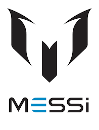 Barcelona logo black, barcelona logo 512 512 transprent png free download black black and barcelona logo black indeed recently has been sought by consumers around us, perhaps one of you. Barcelona Logo 535 700 Transprent Png Free Download Text Black And White Logo Cleanpng Kisspng