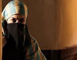 Md pictures date release : Karakter Wanita Di 5 Film Ini Akan Membuka Matamu Tentang Seperti Apa Menjadi Istri Idaman